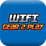 WIFI GEAR2PLAY