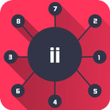 ii Arrow - AAA Twisty Shooter