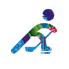 Ice Hockey - Sochi 2014 APK