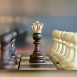 Chess Mania