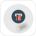 ATM Finder