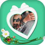 Photo Frame Maker