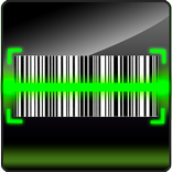 Barcode Scanner