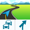GPS , Maps , Navigations & Directions Tracker APK
