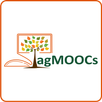 Agmoocs aplikacja