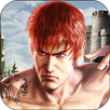 Street Fighter Action Games APK