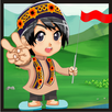 kids Unyil Adventure APK
