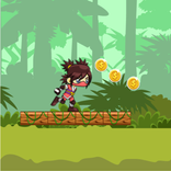 Ninja Sumi