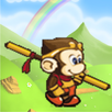 Small Monkey Ran APK