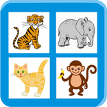 Quiz For Kids Animal