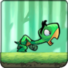 Turtle Run icon
