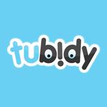 |Tubidy|