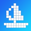 Picross Easy APK