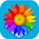 畫廊3D APK