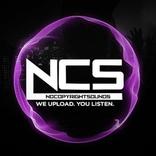 NCS Music