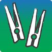 Pin Peg APK