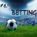 PRO'S BETTING TIPS
