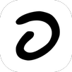 Hebrew-Russian-English (5000)  APK