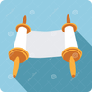 Tanach, Torah (Hebrew-Russian) APK