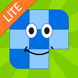 100+ Puzzle Crianças Grátis