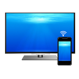 Uppleva TV Remote