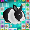 jewel rabbit APK