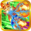 modern zuma kingdom 2017 APK