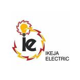 Ikeja Electric