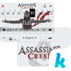 Callum Lynch Kika Keyboard APK