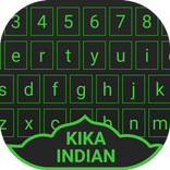 ”Razer  Keyboard Theme