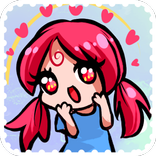 Chibi Maker