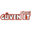 Güven Et Mangal APK