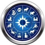 IKHoroscope