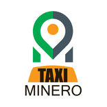 Minero Chofer