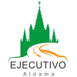 Ejecutivo aldama