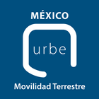 Taxis Urbe icon