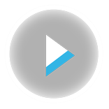 Skin for Poweramp KK/JB/ICS