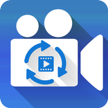 HD Video Converter