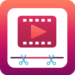 HD Video Cutter