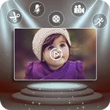Video Editor
