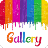 Gallery Advance