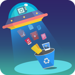 Data Recovery-backup
