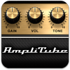 AmpliTube UA APK
