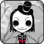 Bones And Dresses