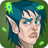 Bio Plague Game