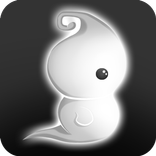 Epic Shadow Platformer