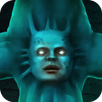 Evil Darkness Within APK