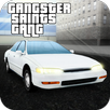 Gangster Saints Gang APK