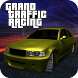 Grand Traffic Racing