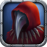 Rage Of Empires